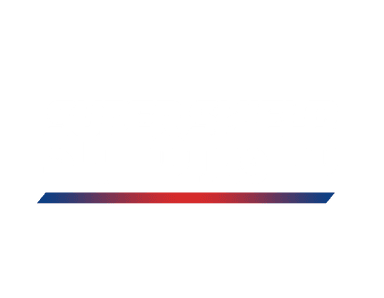 super shield logo